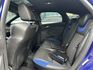 Ford/福特 Focus  第6張縮圖