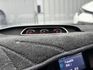 Ford/福特 Focus  第7張縮圖