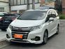 Honda Odyssey  第1張縮圖