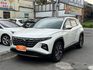 Hyundai Tucson  第1張縮圖