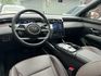 Hyundai Tucson  第4張縮圖