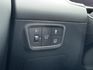 Hyundai Tucson  第5張縮圖