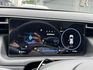 Hyundai Tucson  第6張縮圖