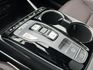 Hyundai Tucson  第9張縮圖