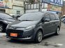 Luxgen M7  第1張縮圖