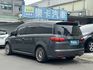 Luxgen M7  第2張縮圖