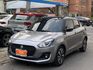 Suzuki SWIFT  第1張縮圖