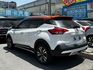 Nissan Kicks  第2張縮圖