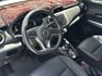 Nissan Kicks  第5張縮圖