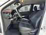 Nissan Kicks  第7張縮圖
