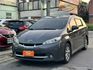 Toyota Wish  第1張縮圖