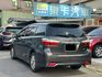 Toyota Wish  第2張縮圖