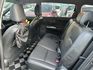 Toyota Wish  第3張縮圖