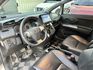 Toyota Wish  第4張縮圖