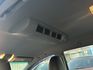 Toyota Wish  第6張縮圖