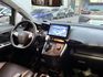 Toyota Wish  第7張縮圖