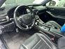 Lexus IS  第4張縮圖