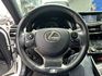 Lexus IS  第5張縮圖