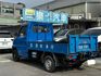 Mitsubishi Veryca  第2張縮圖