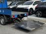 Mitsubishi Veryca  第4張縮圖
