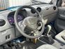 Mitsubishi Veryca  第5張縮圖