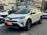 Toyota RAV4  第1張縮圖