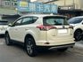 Toyota RAV4  第2張縮圖