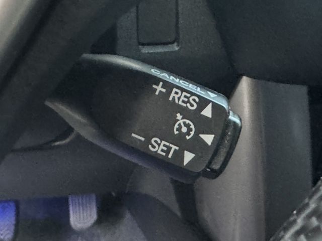Toyota RAV4  第9張相片