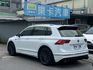 Volkswagen 福斯 Tiguan  第2張縮圖