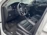 Volkswagen 福斯 Tiguan  第4張縮圖