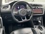 Volkswagen 福斯 Tiguan  第5張縮圖