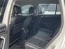 Volkswagen 福斯 Tiguan  第6張縮圖