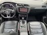 Volkswagen 福斯 Tiguan  第7張縮圖
