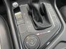 Volkswagen 福斯 Tiguan  第9張縮圖