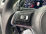 Volkswagen 福斯 Tiguan  第11張縮圖