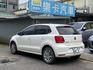 Volkswagen 福斯 Golf  第2張縮圖