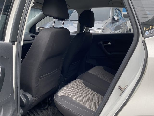 Volkswagen 福斯 Golf  第4張相片