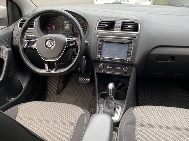 Volkswagen 福斯 Golf  第6張相片