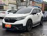 Honda CR-V  第1張縮圖