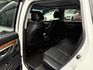 Honda CR-V  第8張縮圖