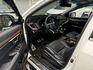 Honda CR-V  第10張縮圖