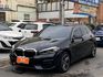 BMW/ 寶馬 118i  第1張縮圖