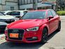 Audi A3  第1張縮圖