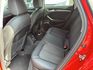 Audi A3  第5張縮圖
