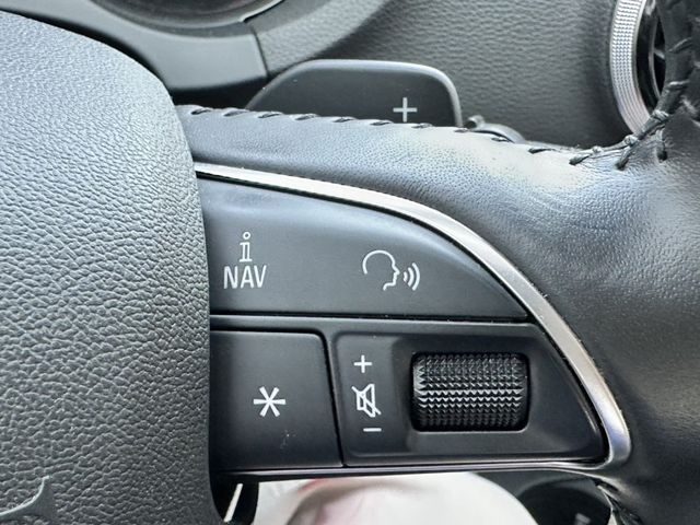 Audi A3  第10張相片