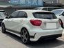 Mercedes-Benz/賓士 A-CLASS  第2張縮圖