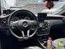 Mercedes-Benz/賓士 A-CLASS  第3張縮圖