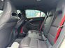 Mercedes-Benz/賓士 A-CLASS  第5張縮圖