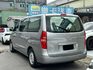 Hyundai Starex  第2張縮圖