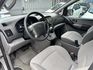 Hyundai Starex  第3張縮圖